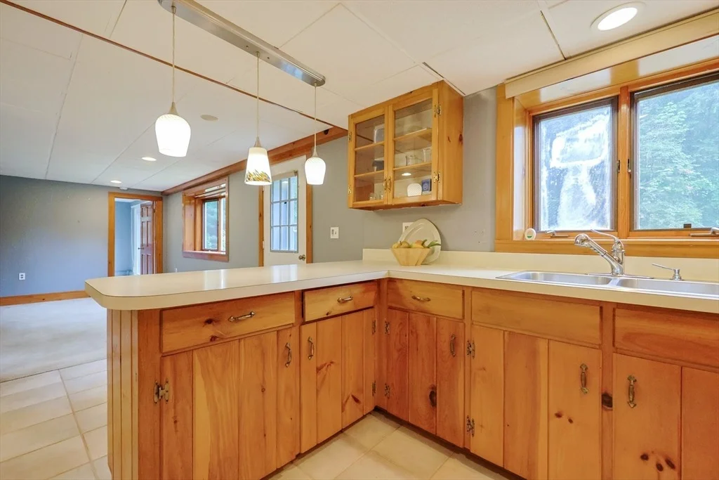 Photo of 89 Cooper Rd