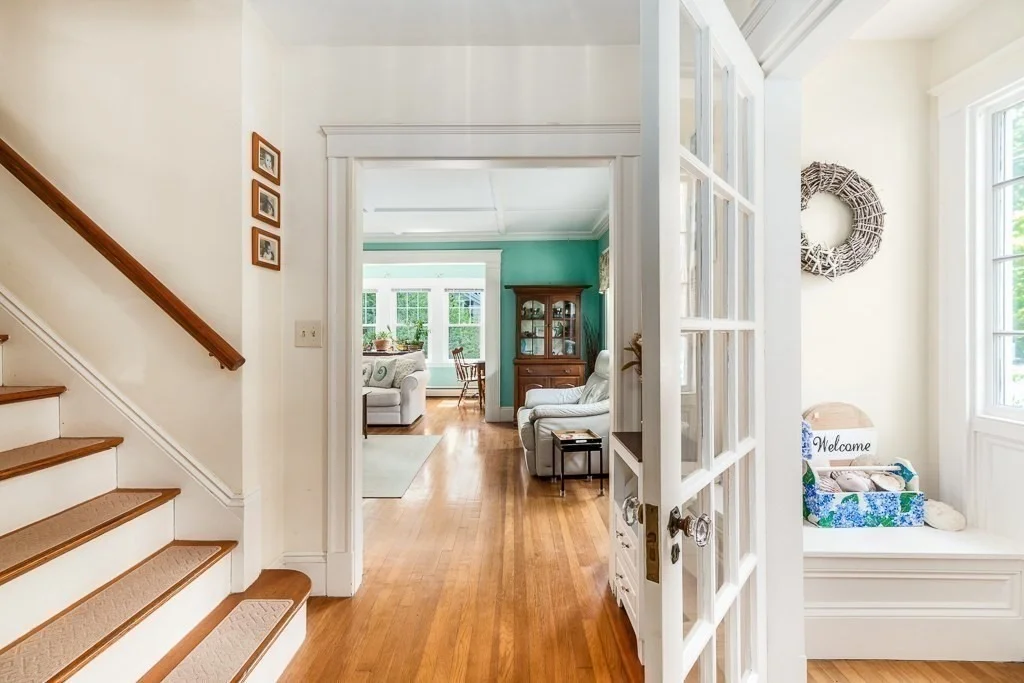 Photo of 19 Brimbal Avenue