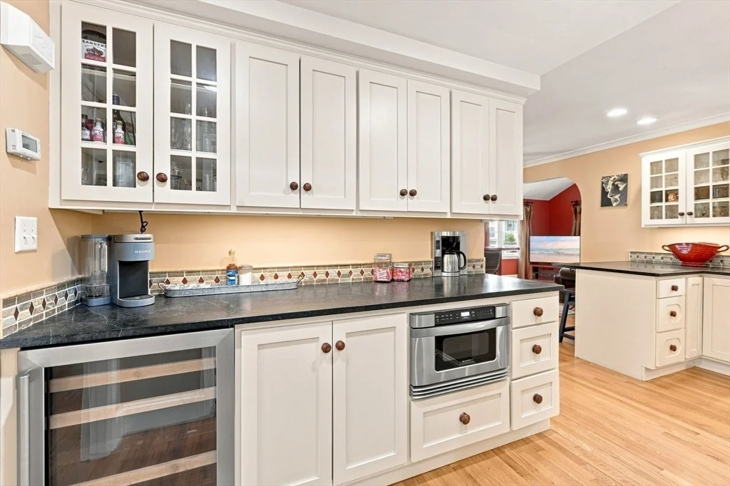 Photo of 62 Walnut Road