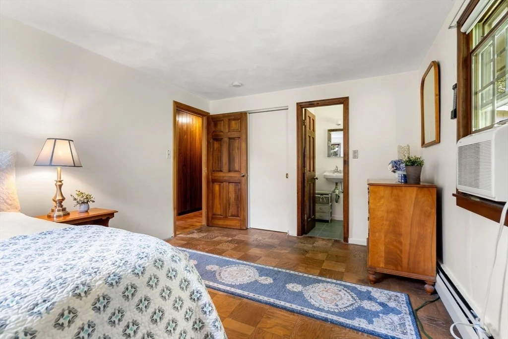 Photo of 5 Villa Lane