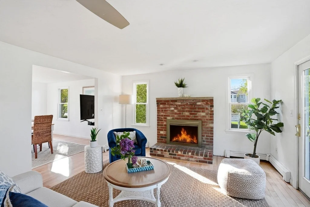 Photo of 42 Duck Ln