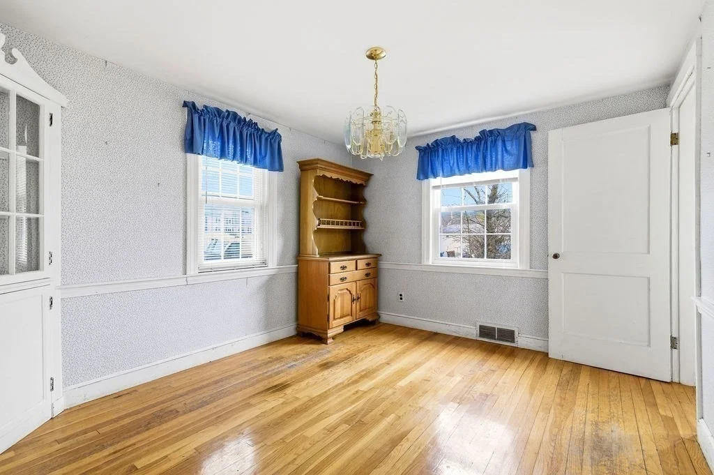 Photo of 175 Levin Road