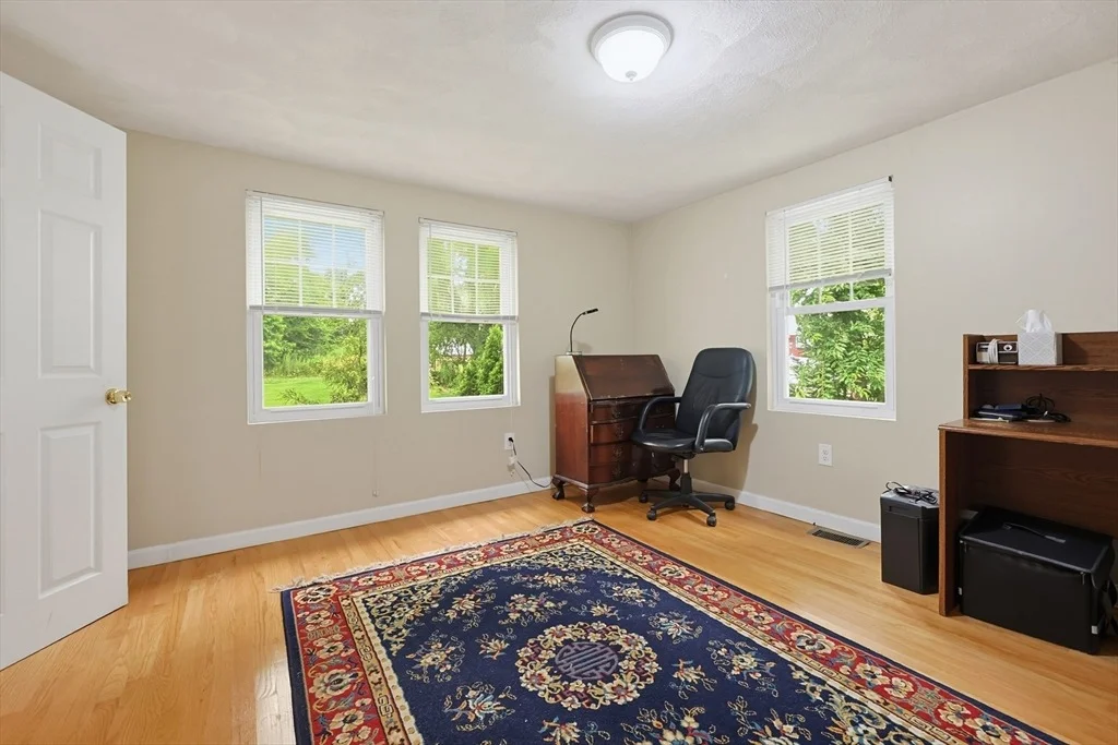 Photo of 53 Blaney Ave