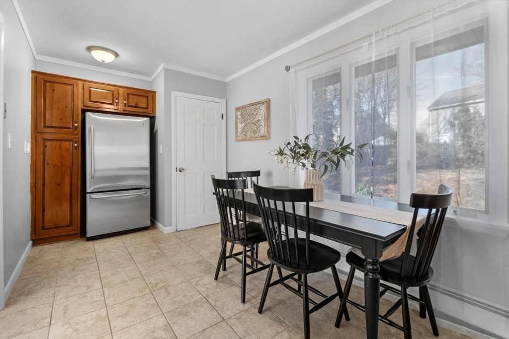 Photo of 6 Bartlett Rd