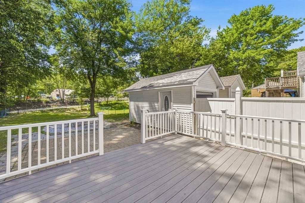 Photo of 11 Brook St