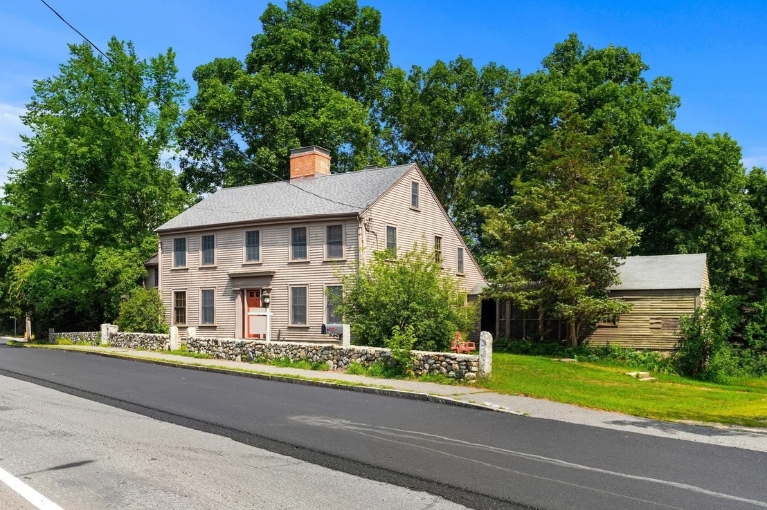 Photo of 17 Elm St