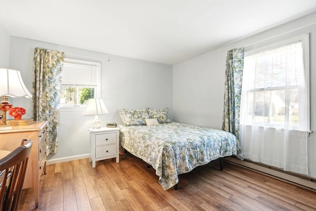 Photo of 319 Casey Dr