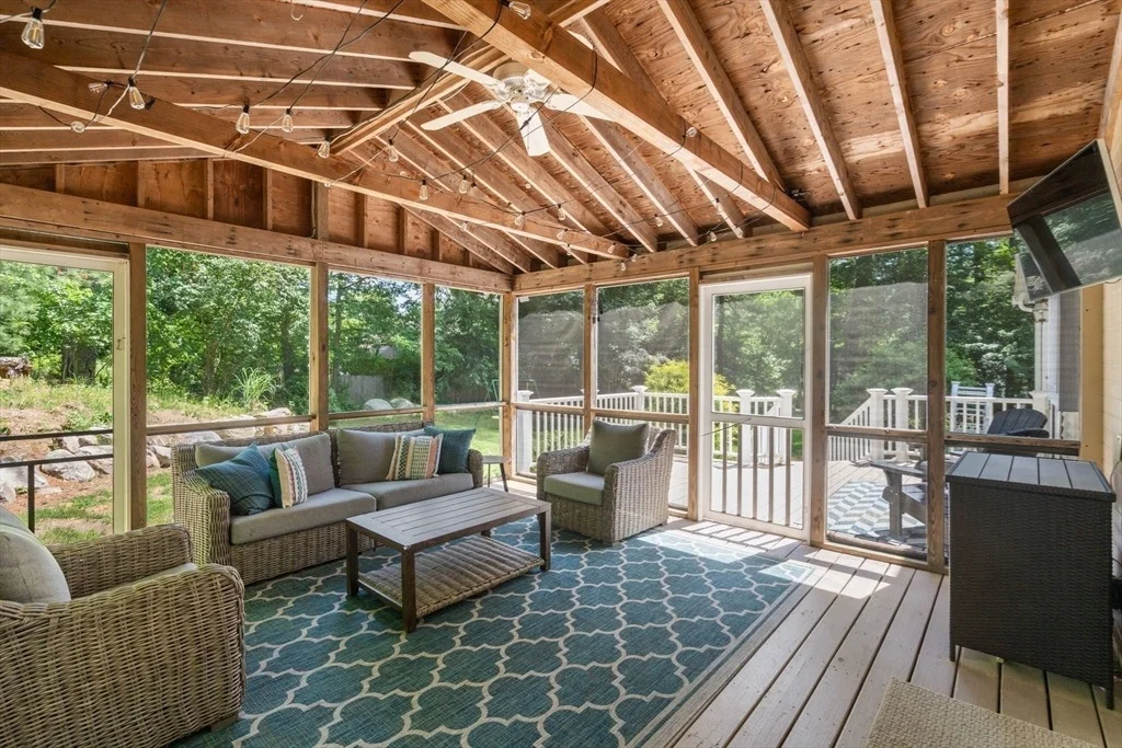 Photo of 23 Bonney Drive