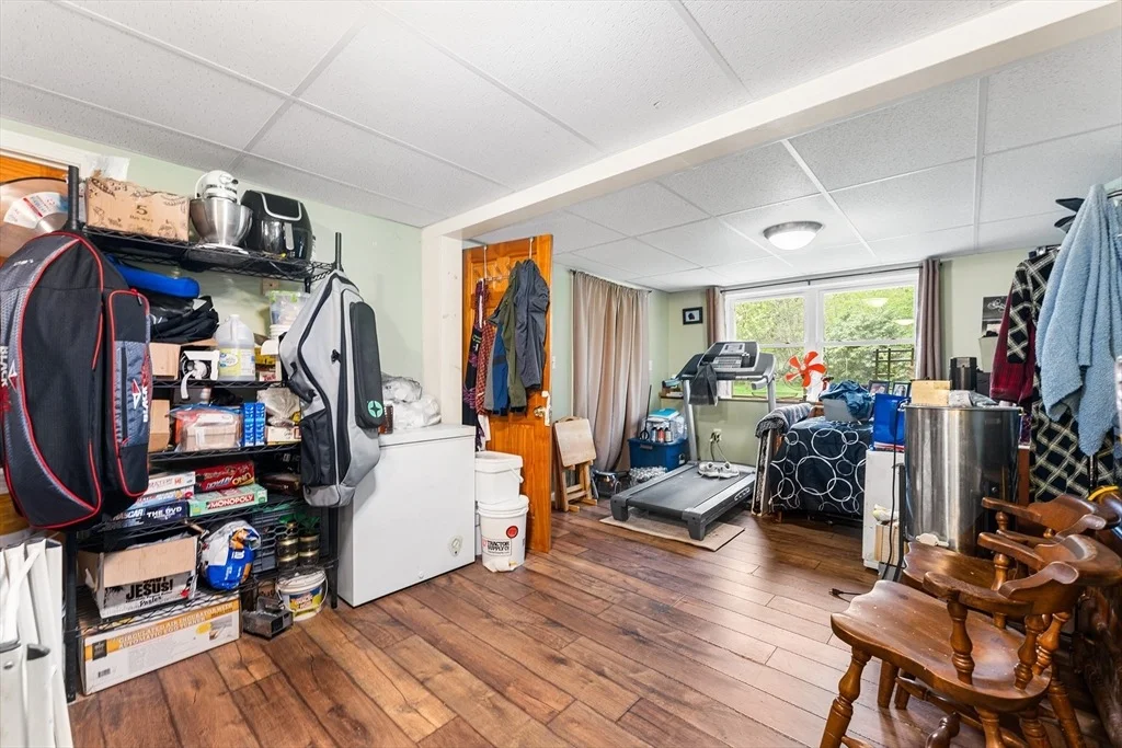 Photo of 95 Willis Rd