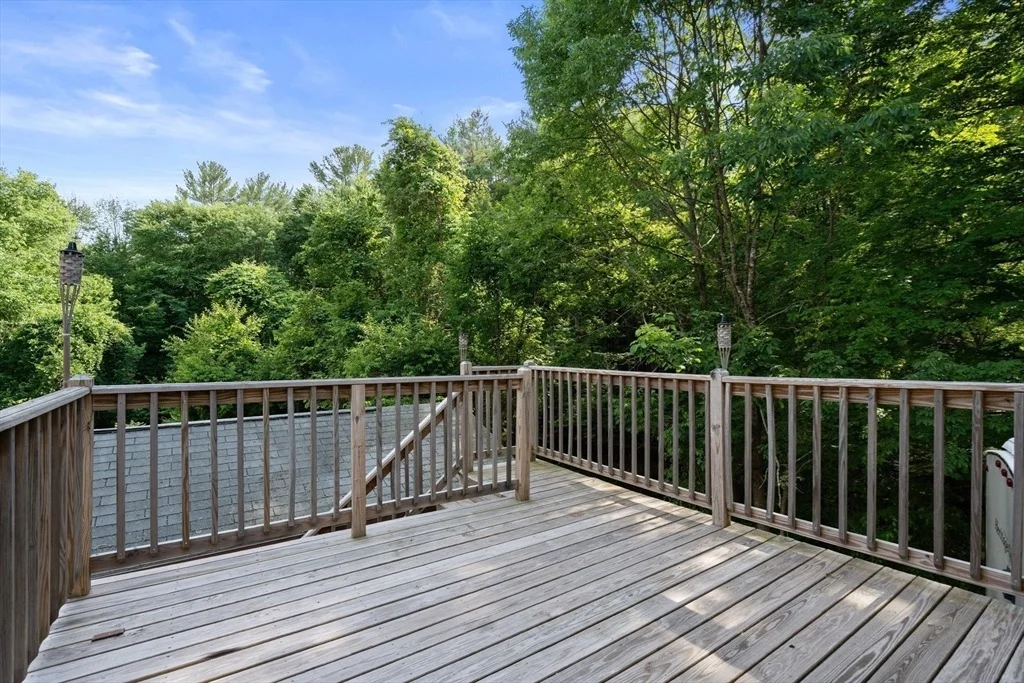 Photo of 198 Lower Gore Rd