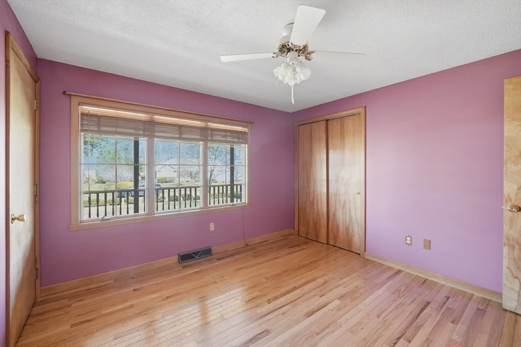 Photo of 11 Laurel Drive