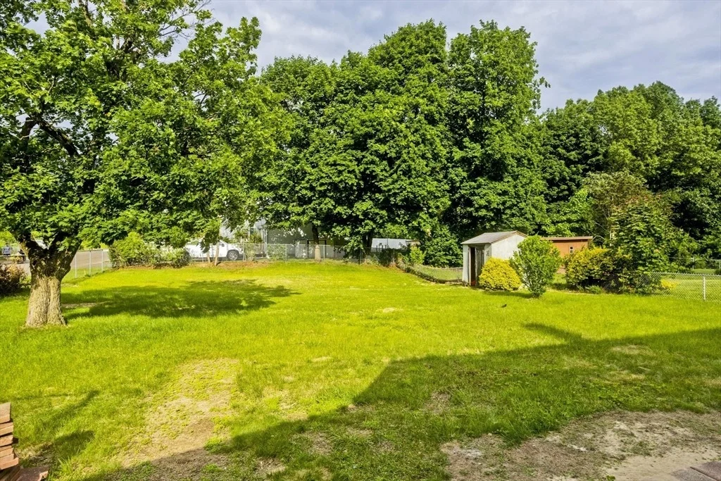 Photo of 3 Graham Dr