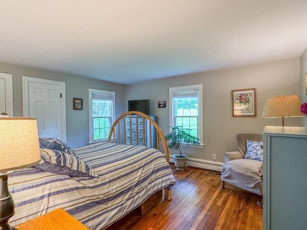 Photo of 36 Green River Road