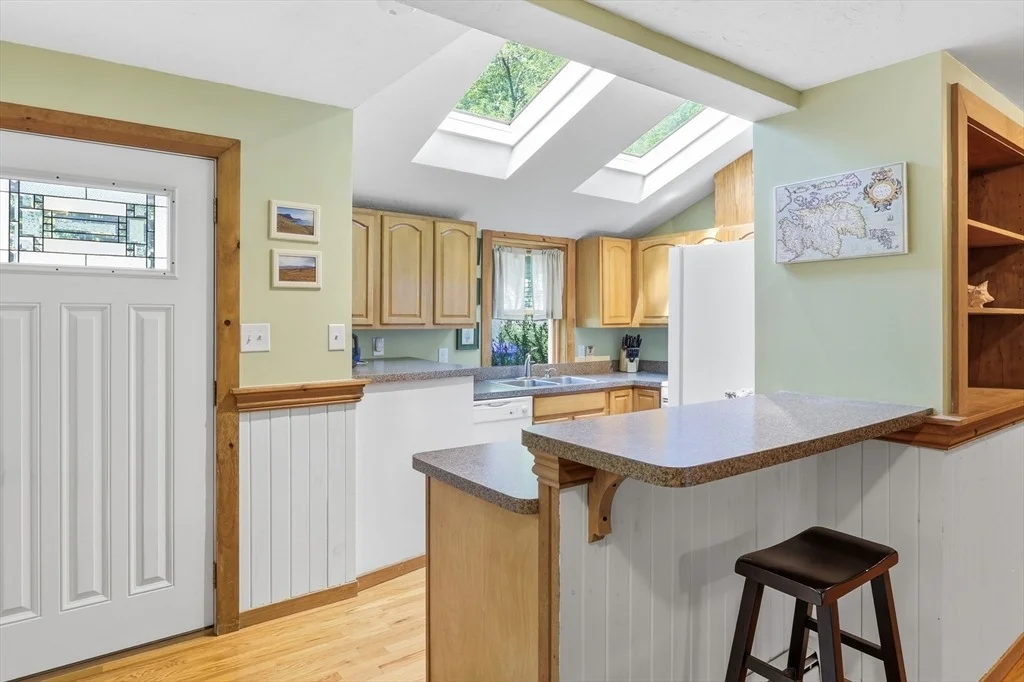 Photo of 3 Benjamin Road