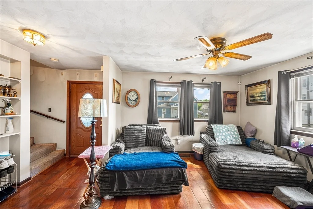 Photo of 8 Myrtle St
