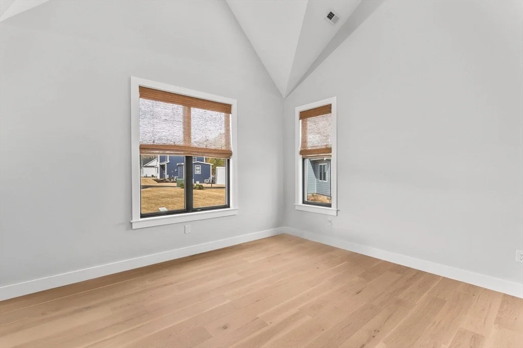 Photo of 22 Casper Cir