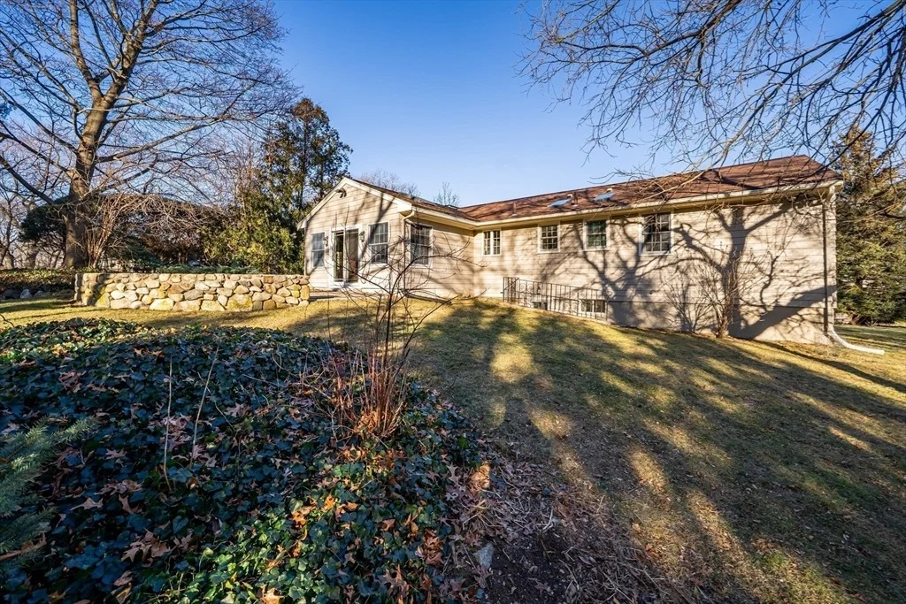 Photo of 10 Trinity Rd