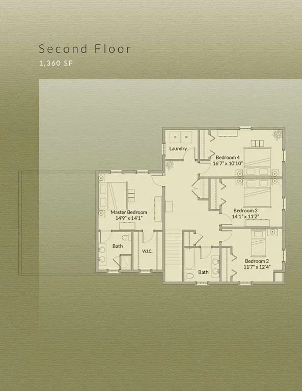 Photo of 18 Preservation Way