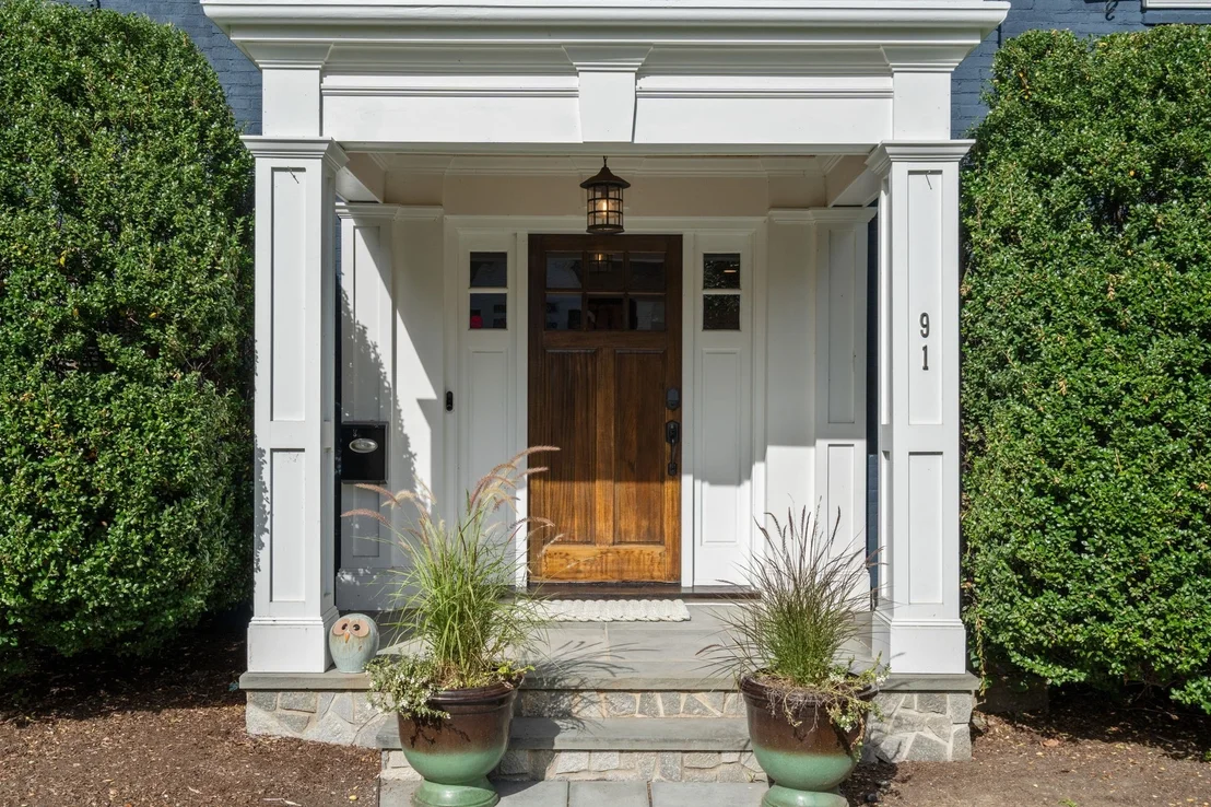 Photo of 91 Nehoiden Rd