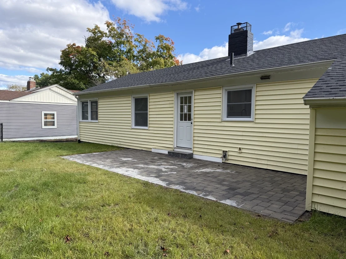 Photo of 432 Mower St