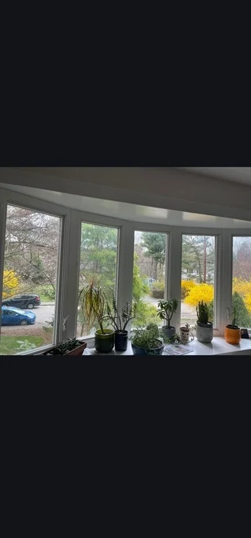 Photo of 48 Spring Ln