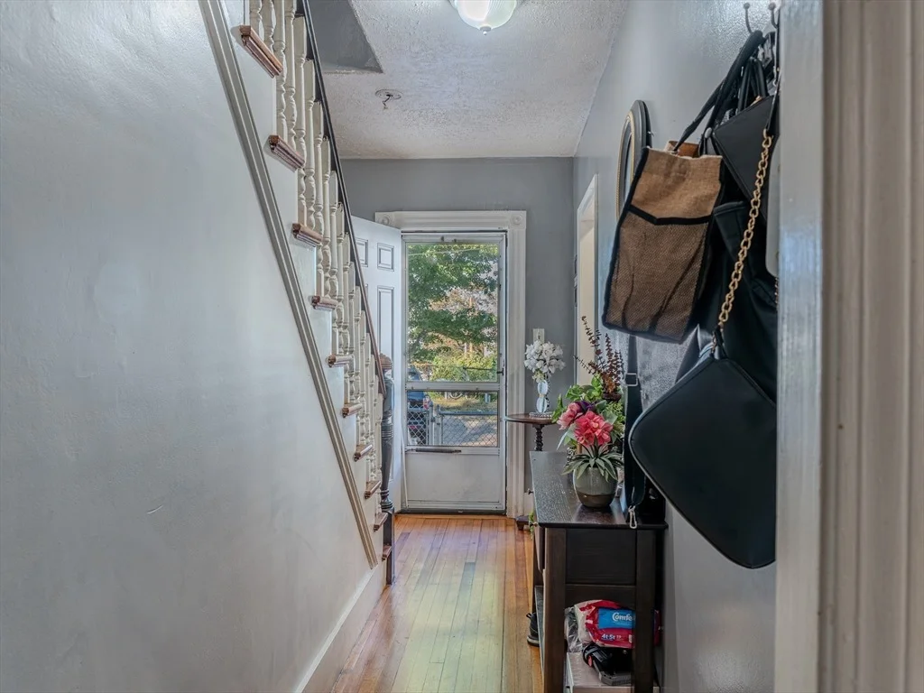 Photo of 37 Devlin Passway