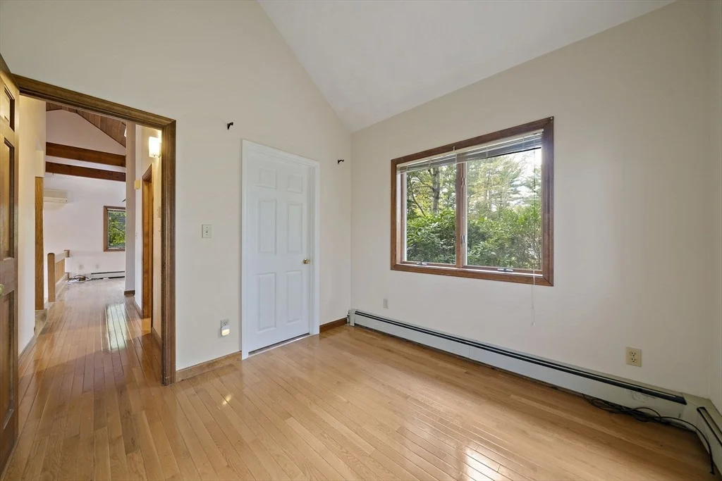 Photo of 18 Somerville St