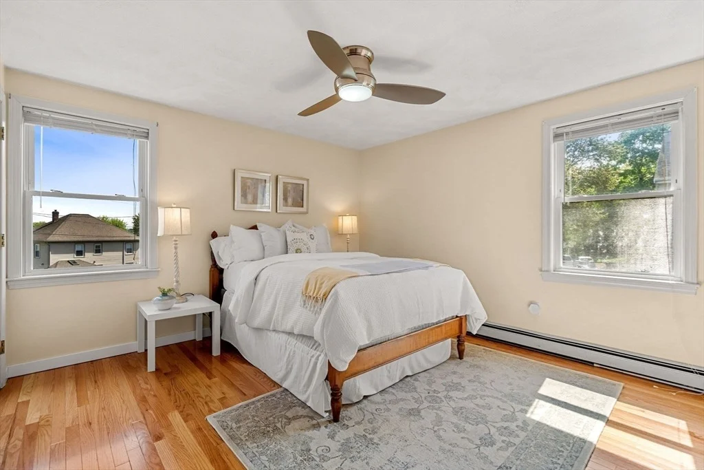 Photo of 6 Marion Ave