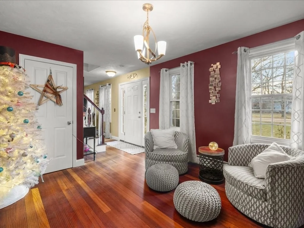 Photo of 141 Peach St