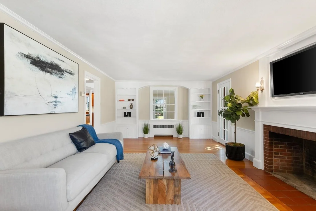 Photo of 30 Allen Road
