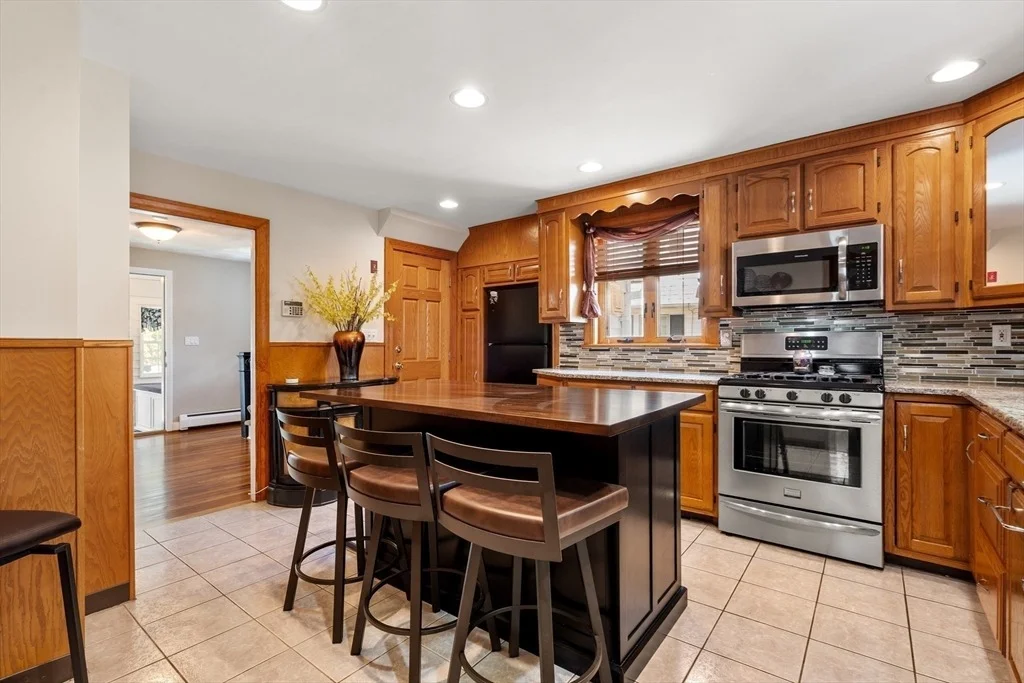 Photo of 7 Coolidge Rd