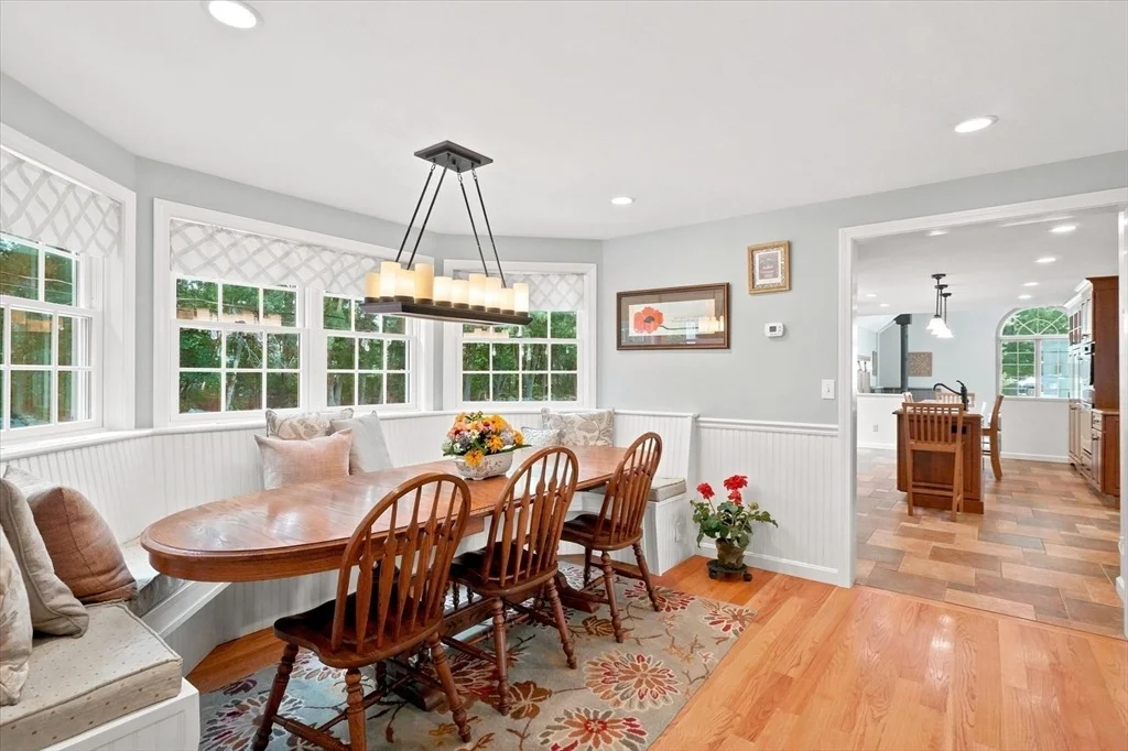 Photo of 12 Merrifields St