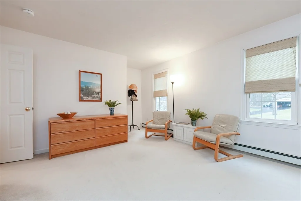 Photo of 70 Macarthur Rd