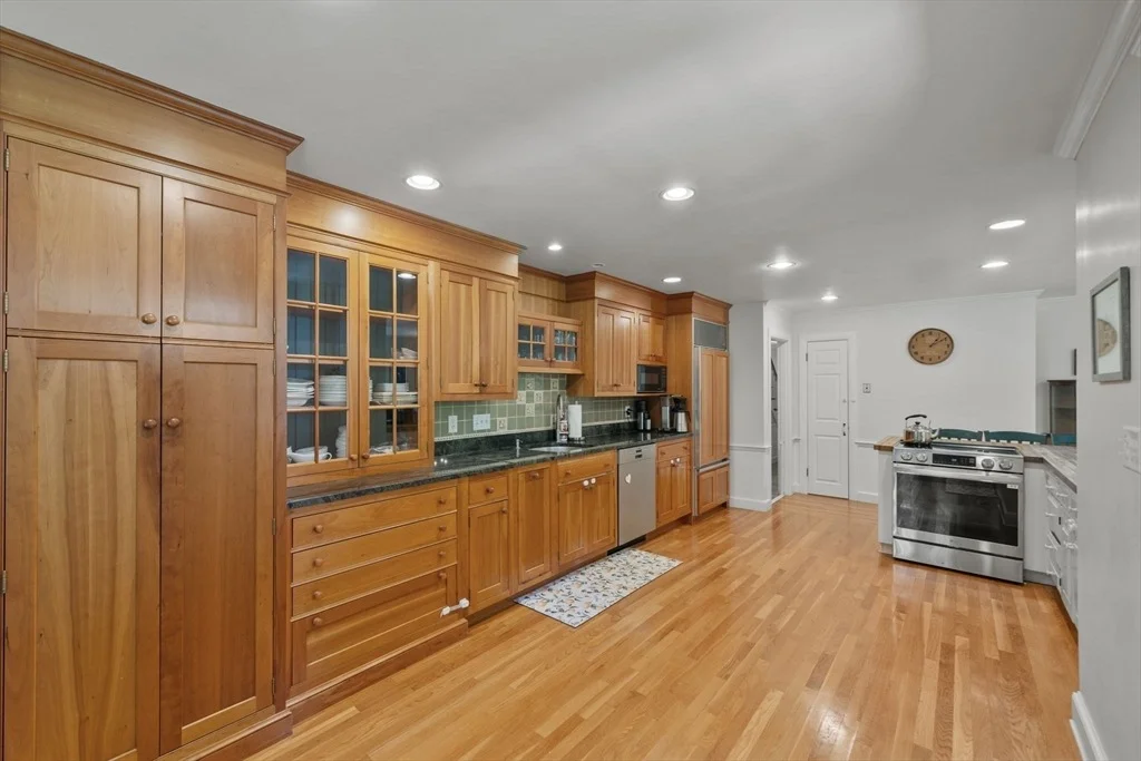 Photo of 55 Fox Run Rd