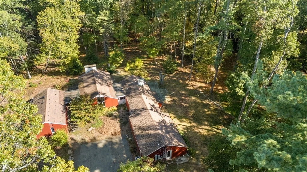 Photo of 60 Baker Bridge Road