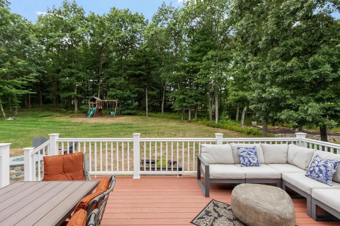 Photo of 48 Robinson Dr