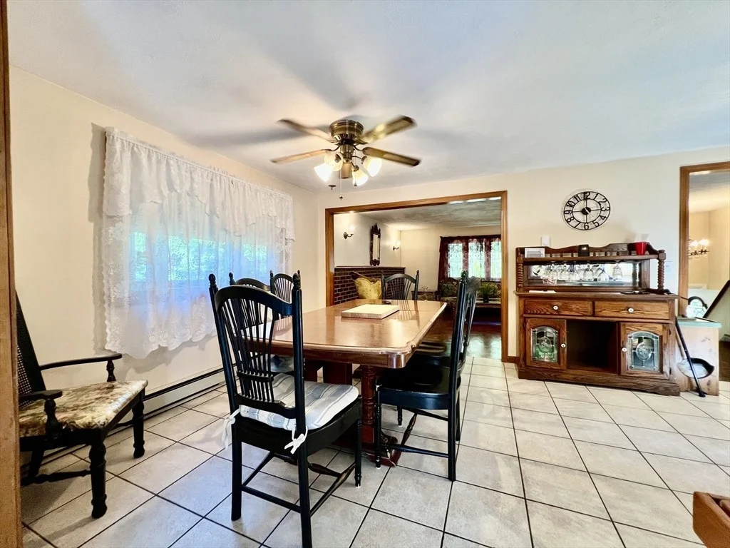 Photo of 60 Carousel Dr.