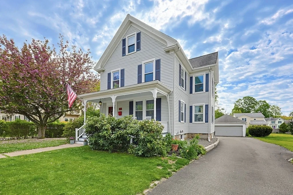 Photo of 24 Riverside Pl
