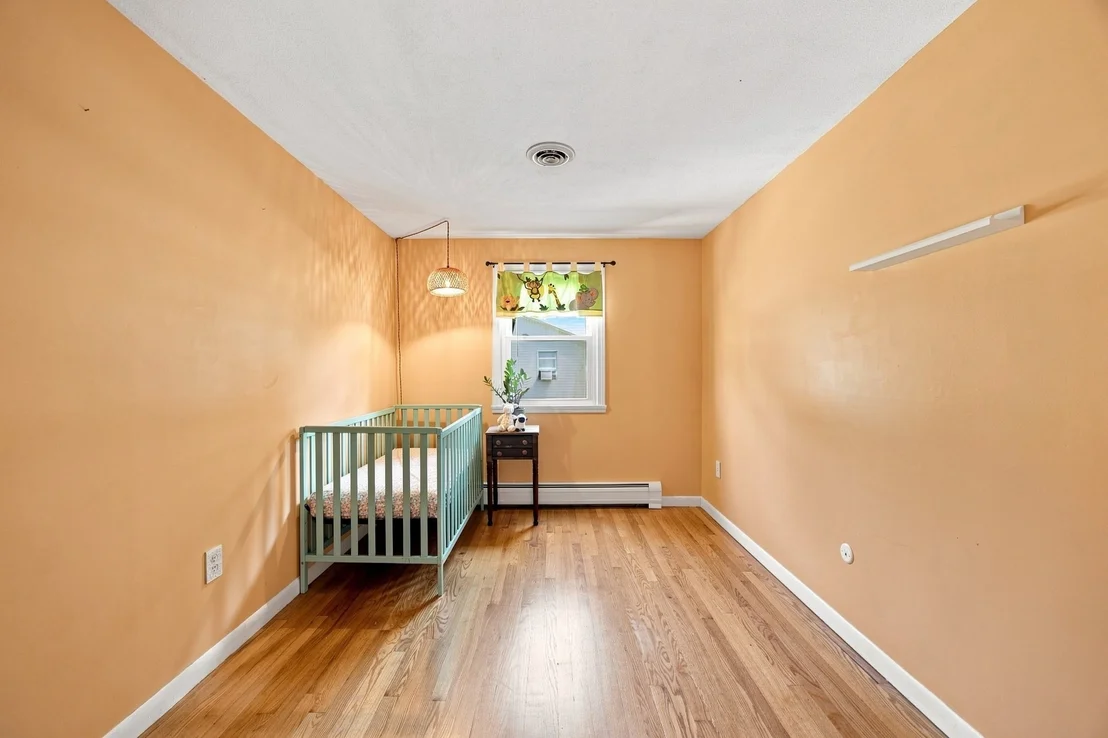 Photo of 47 Overlook Dr