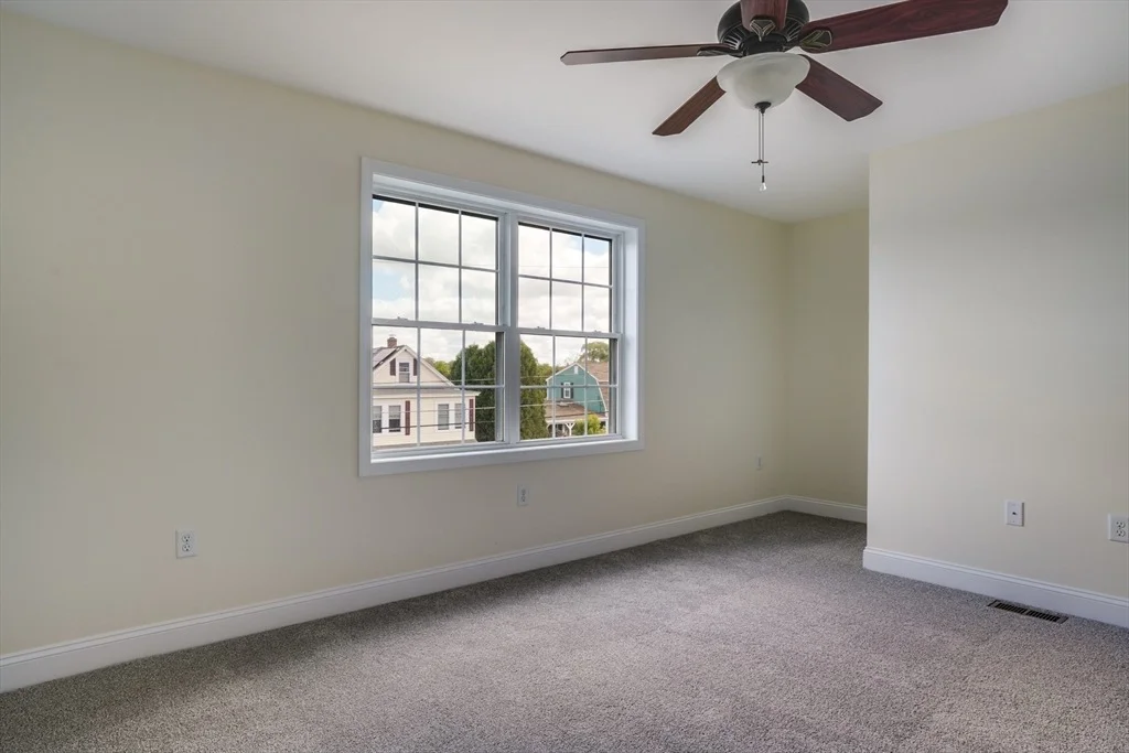 Photo of 40 Comet Rd