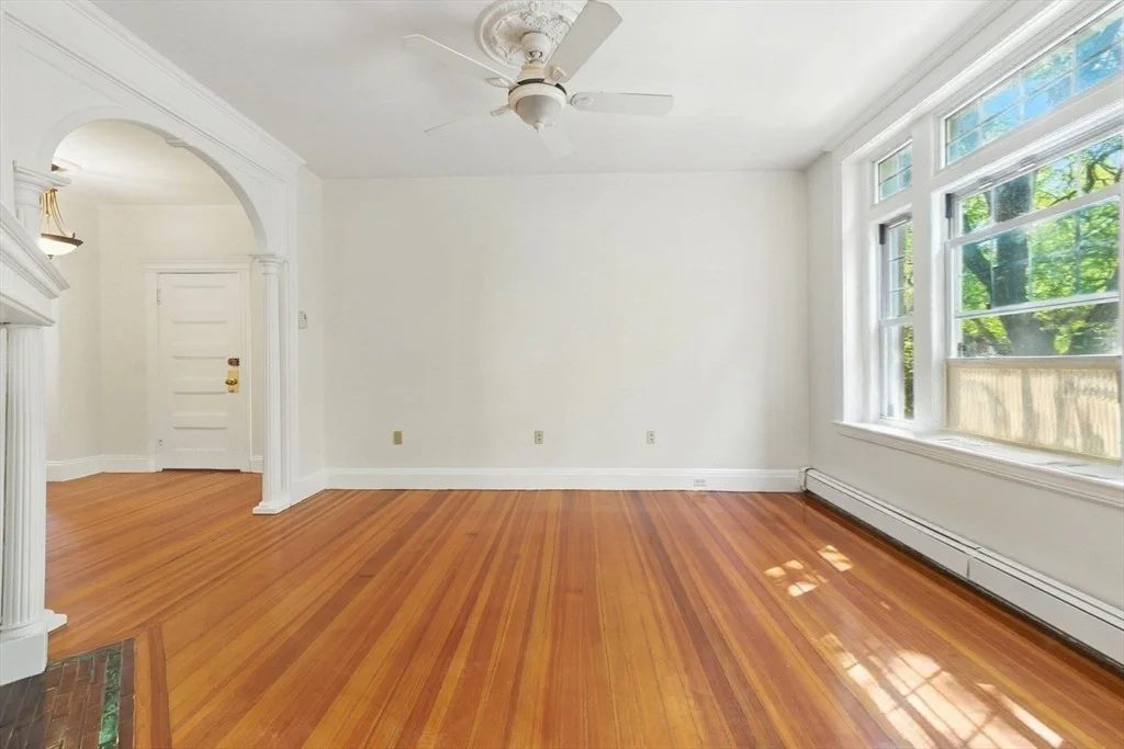 Photo of Unit 2 at 17 Strathmore Road