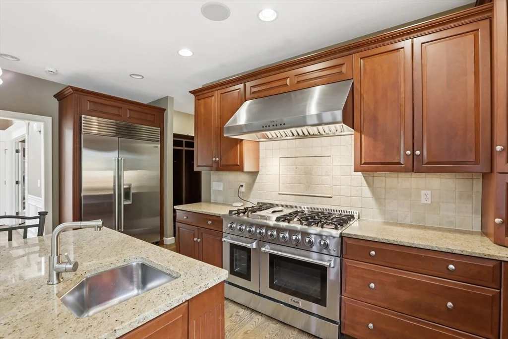 Photo of 20 Tarbox Ln