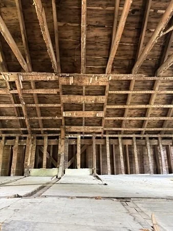 Photo of 303 Ponakin Rd