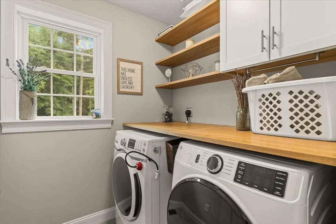 Photo of 32 Pocksha Dr