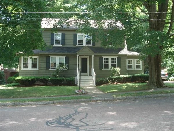 Photo of 55 Grand Street