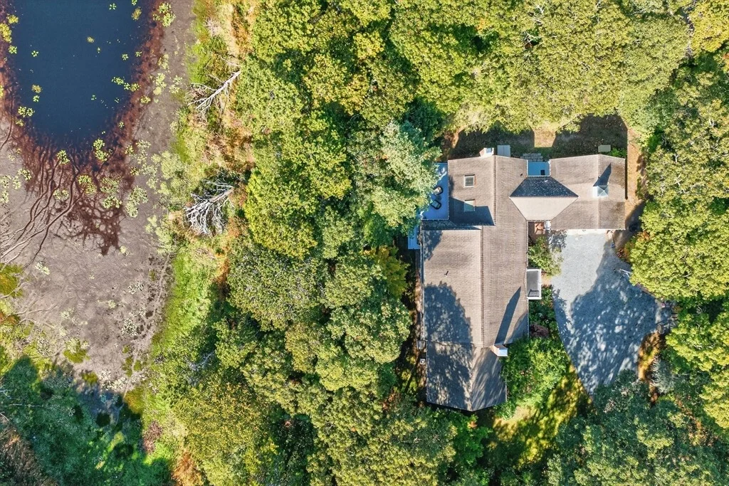 Photo of 34 Lake Drive
