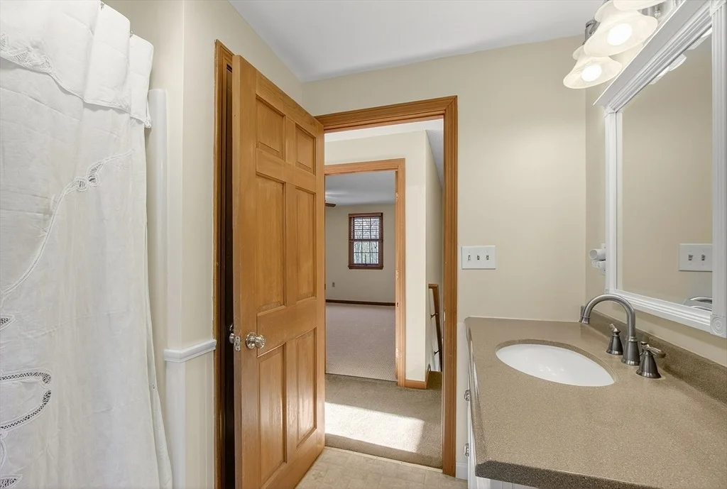 Photo of 302 Ash St