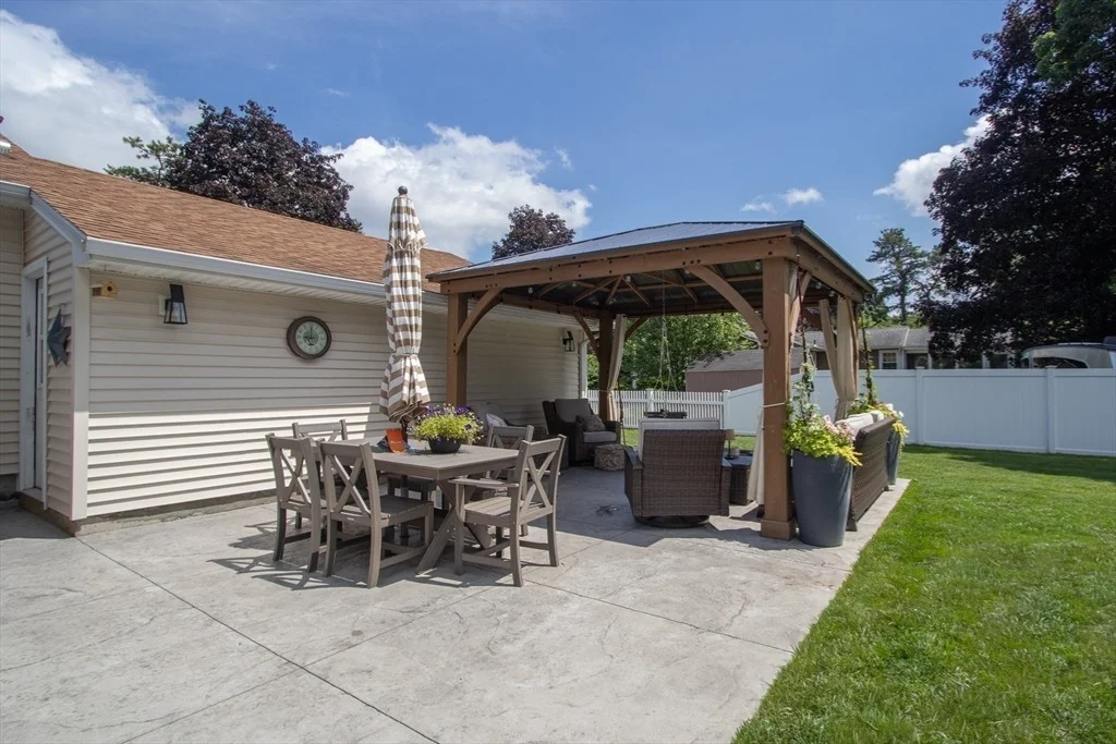 Photo of 88 Meadowlark Dr.