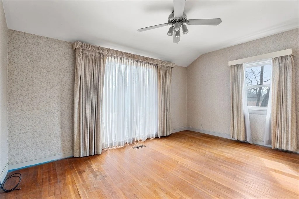 Photo of 3 Desmond Drive