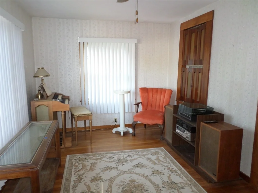 Photo of 9 Douglas Rd
